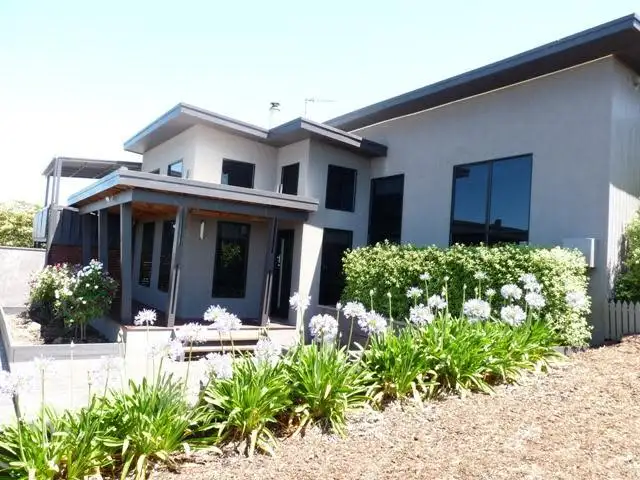 33 Jukes Street, Warrnambool VIC 3280
