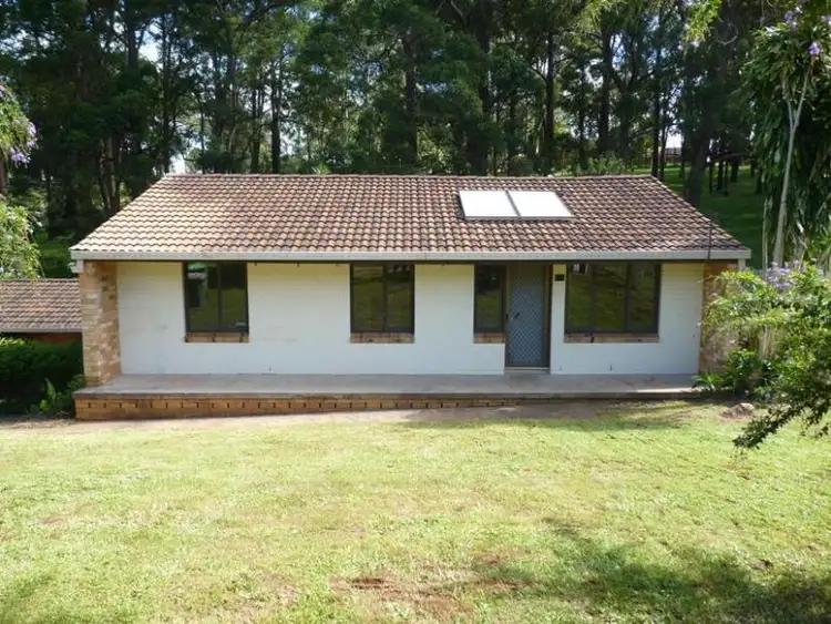 Main view of Homely house listing, 69 Phillip Street, Goonellabah NSW 2480