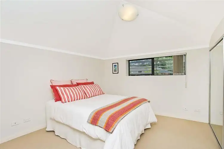 Fifth view of Homely townhouse listing, 7/85 Pittwater Road, Hunters Hill NSW 2110