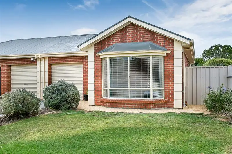 Main view of Homely house listing, 11 Burton Avenue, Park Holme SA 5043