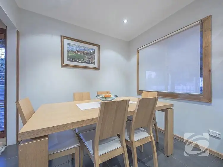 Fifth view of Homely house listing, 60 Bradman Road, Parafield Gardens SA 5107