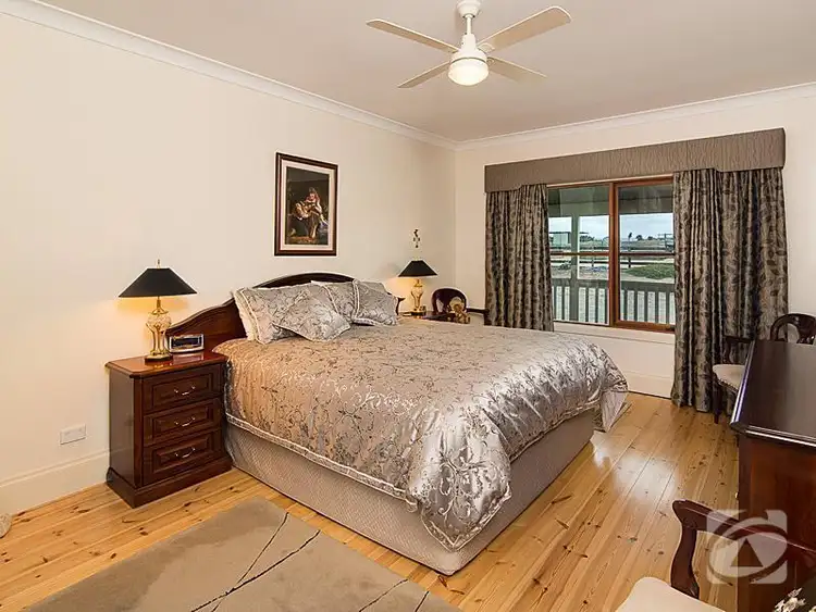 Fifth view of Homely house listing, 117 Trainers Way, Strathalbyn SA 5255