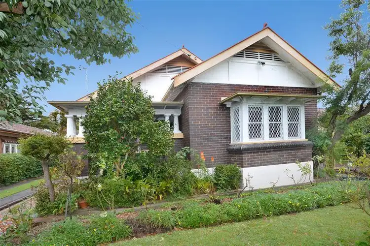 Third view of Homely house listing, 213 Parkway Avenue, Hamilton South NSW 2303