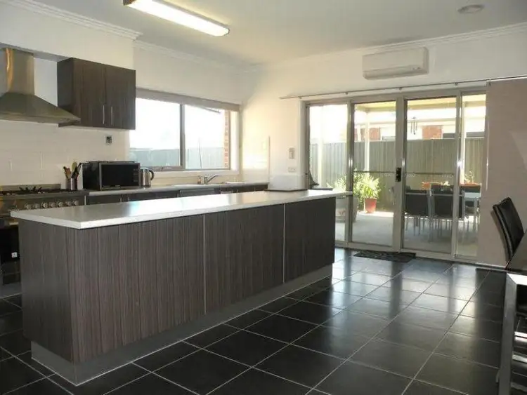 Second view of Homely house listing, 15 Bluebill Crt, Lara VIC 3212