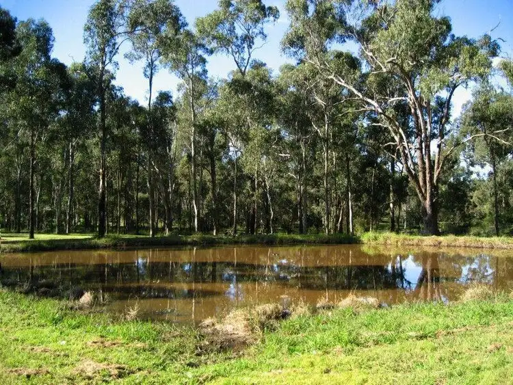 Sixth view of Homely house listing, 10 McHale Way, Nelson NSW 2765