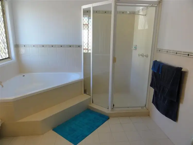 Third view of Homely townhouse listing, 13/180 Queen Street, Southport QLD 4215