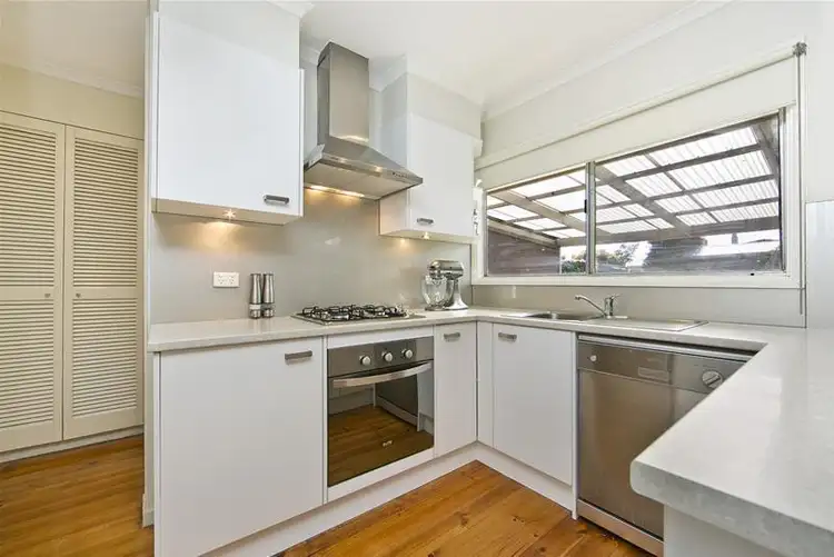 Fourth view of Homely house listing, 12 Wirilda Avenue, Surrey Downs SA 5126