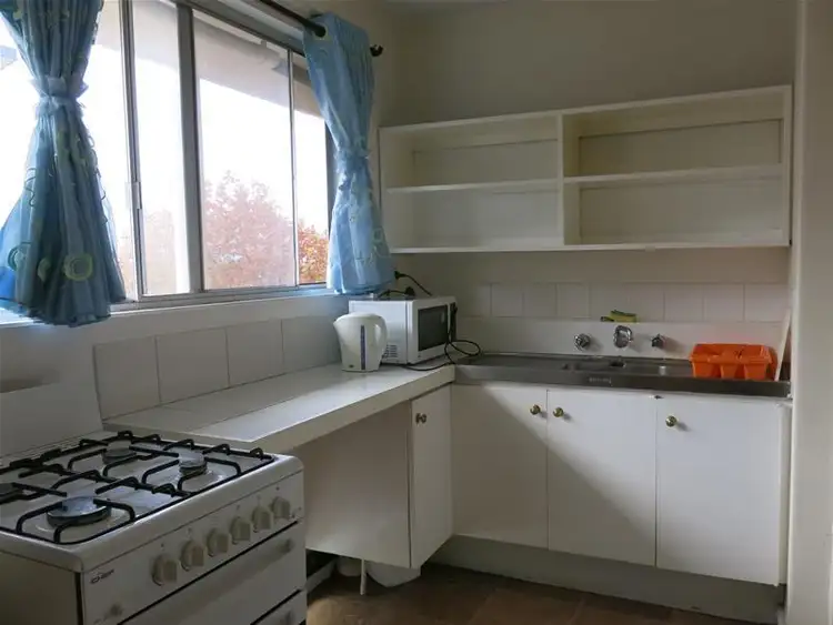 Fourth view of Homely apartment listing, 502/130A Mounts Bay Road, Perth WA 6000