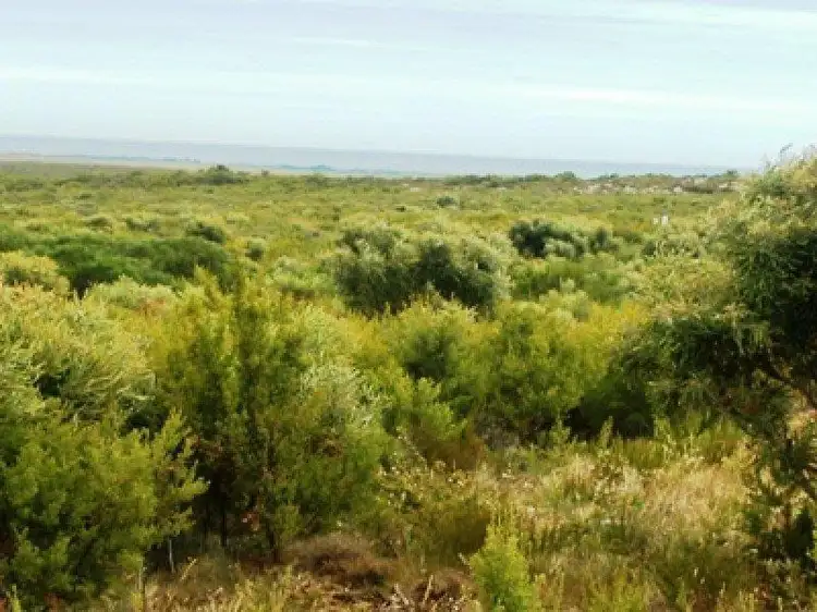 Third view of Homely land listing, Lot 149 Jurien Bay Vista, Jurien Bay WA 6516