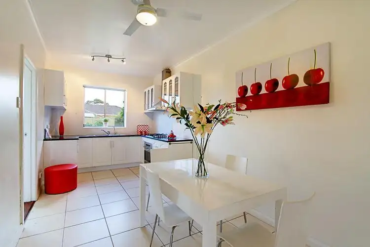 Sixth view of Homely house listing, 36 Shakespeare Avenue, Plympton Park SA 5038