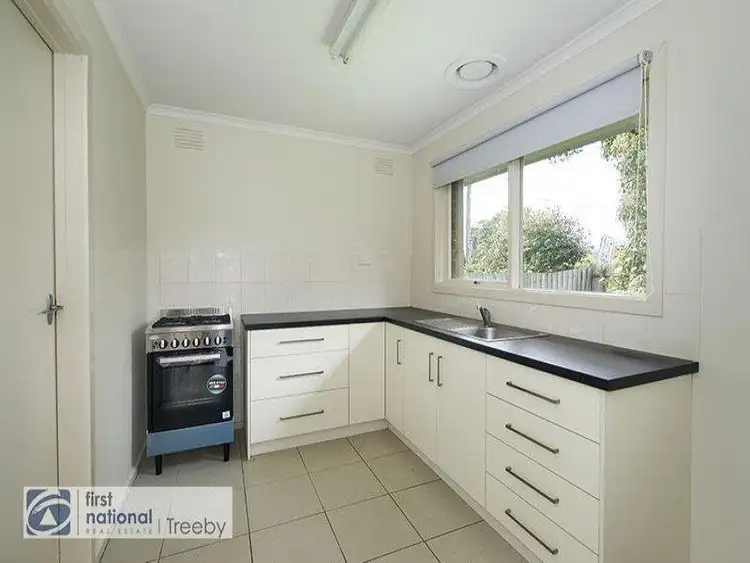 Second view of Homely unit listing, 36 Dublin Road, Ringwood East VIC 3135