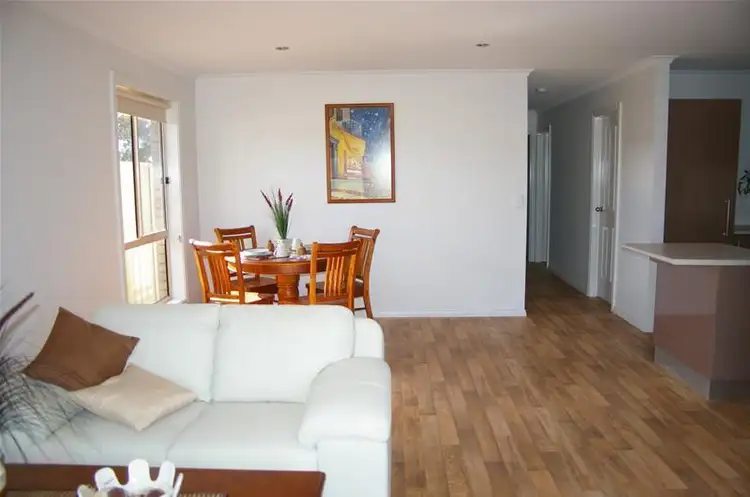 Fourth view of Homely house listing, 3A Bowyer Court, Moonta Bay SA 5558