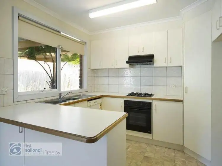 Fifth view of Homely unit listing, 2/3 Herbert Street, Ringwood VIC 3134