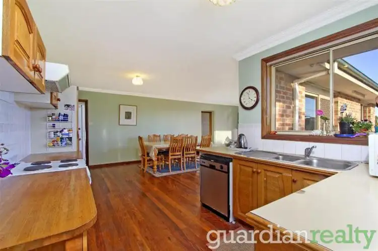 Third view of Homely house listing, Address available on request
