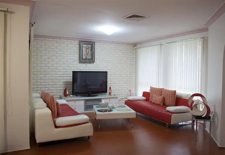 Second view of Homely house listing, 14 Georgina Street, Bonnyrigg Heights NSW 2177