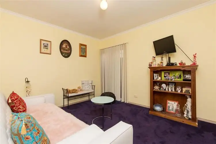 Third view of Homely townhouse listing, 4/265 Twelfth Street, Mildura VIC 3500