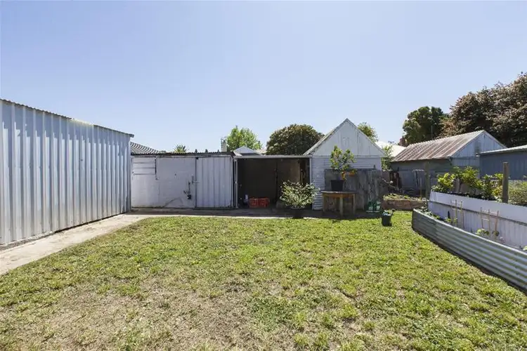 Seventh view of Homely house listing, 7 Ford Street, Ararat VIC 3377