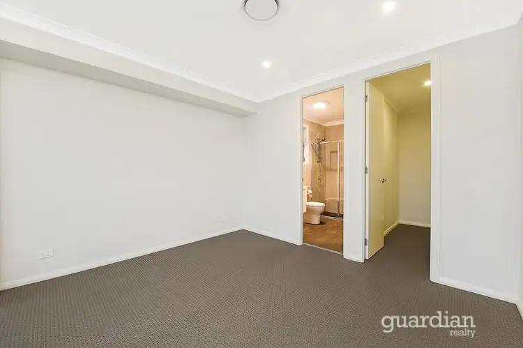Sixth view of Homely house listing, 21 Geranium Street, Marsden Park NSW 2765