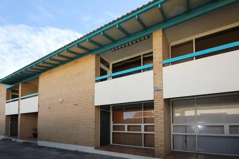 Main view of Homely townhouse listing, 4/403 Esplanade, Semaphore Park SA 5019
