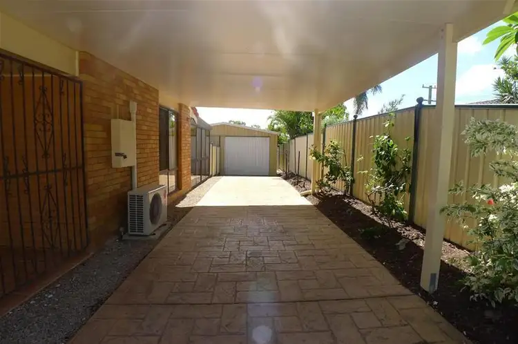 Seventh view of Homely house listing, 3 Misty Court, Cornubia QLD 4130