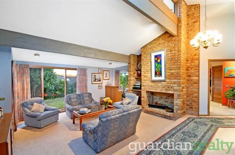Third view of Homely house listing, Address available on request