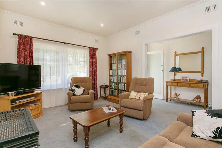 Third view of Homely house listing, 2/61 Diagonal Road, Glenelg East SA 5045