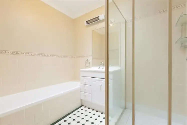 Sixth view of Homely villa listing, 1/15B Davenport Road, Shoalhaven Heads NSW 2535