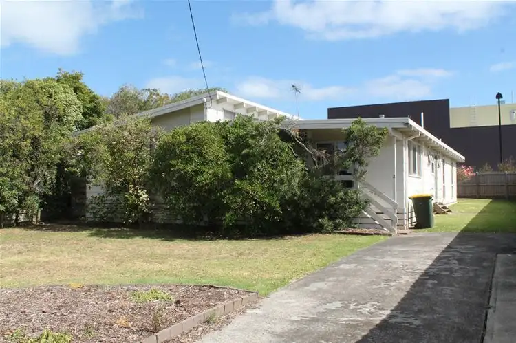 Third view of Homely house listing, 2 Hollydene Court, Cowes VIC 3922