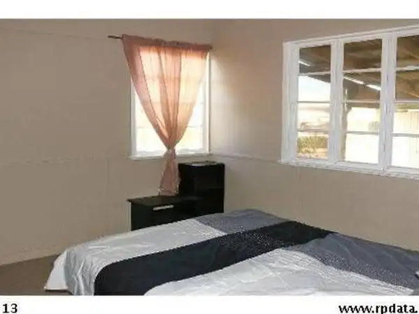 Fifth view of Homely house listing, 57 Neptune Street, Maryborough QLD 4650