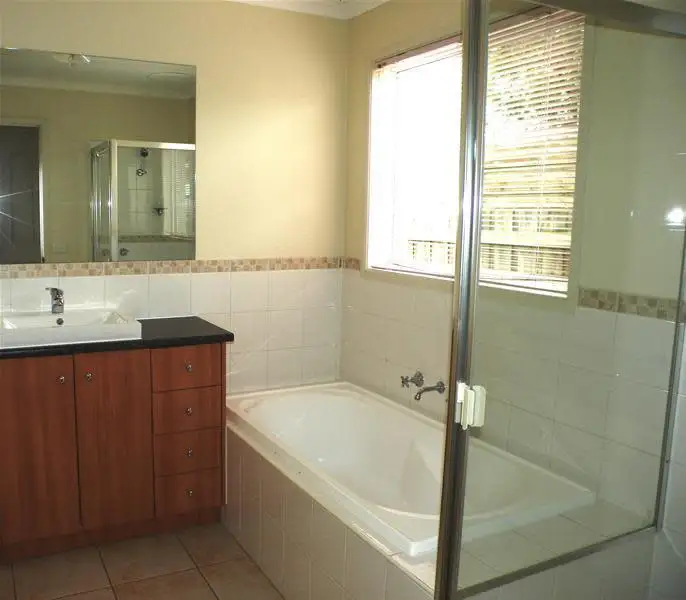 Fourth view of Homely house listing, 60 Streeton Close, Corio VIC 3214