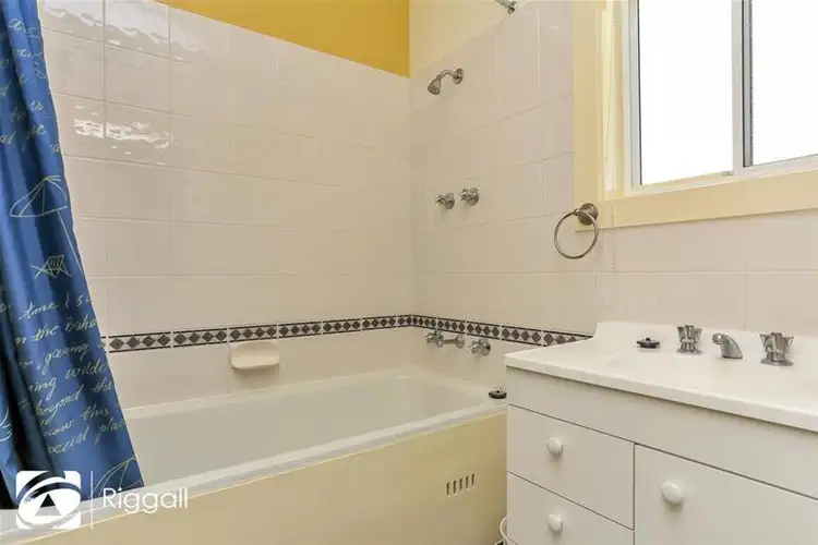 Sixth view of Homely house listing, 3 & 5 Farley Grove, Salisbury North SA 5108