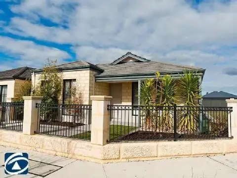 37 Marden Grange, Aveley WA 6069