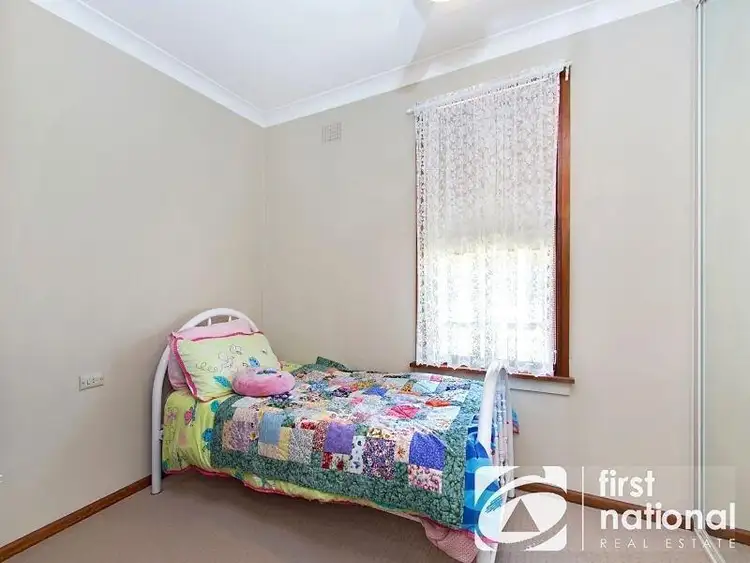 Seventh view of Homely house listing, 2 Talasea Street, Whalan NSW 2770