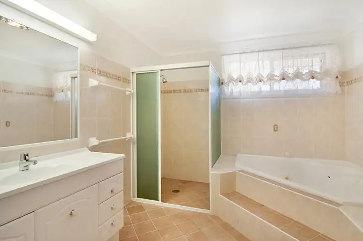 Fifth view of Homely house listing, 37 Orion Drive, Yamba NSW 2464