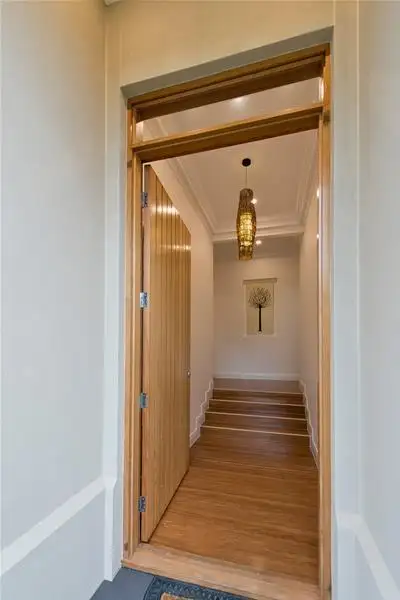 Third view of Homely house listing, 8A Shepherdson Road, Athelstone SA 5076