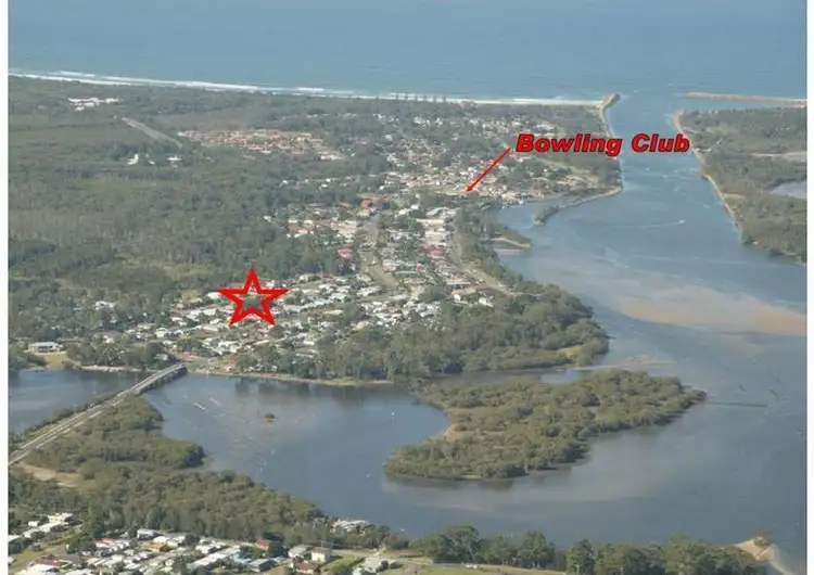 28 Eames Avenue, North Haven NSW 2443