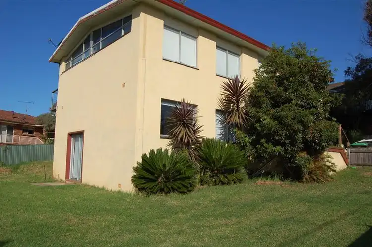 Second view of Homely house listing, 118 Riverside Drive, Kiama Downs NSW 2533