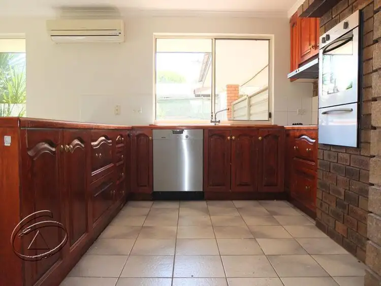 Fourth view of Homely house listing, 9 Liddle Court, Sadadeen NT 870