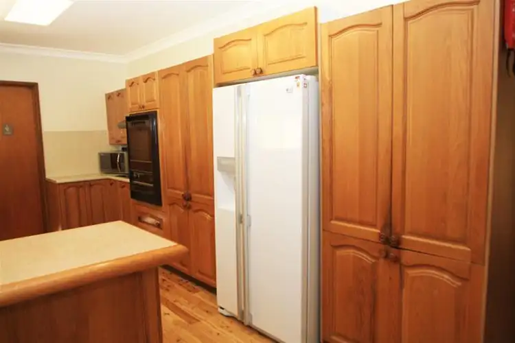 Fifth view of Homely house listing, 184 Cessnock Road, Maitland NSW 2320