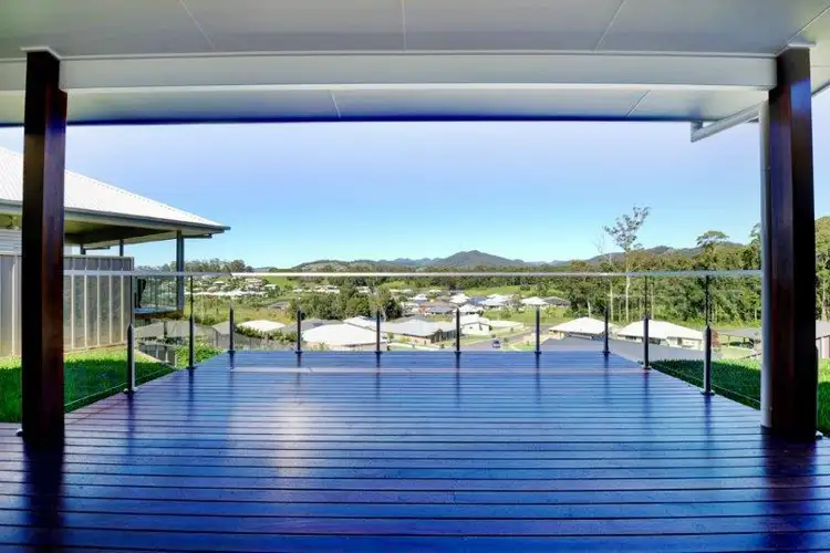 Fourth view of Homely house listing, 75 Halls Road, Coffs Harbour NSW 2450