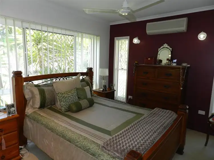Seventh view of Homely house listing, 2 Fleetwood Court, Freshwater Point QLD 4737