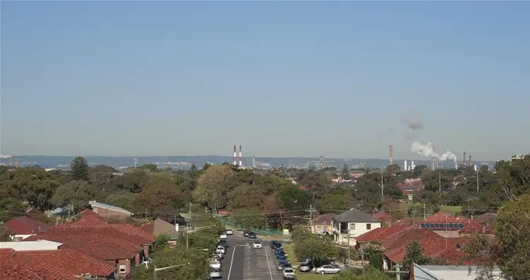 Second view of Homely apartment listing, 304/140 Maroubra Road, Maroubra NSW 2035