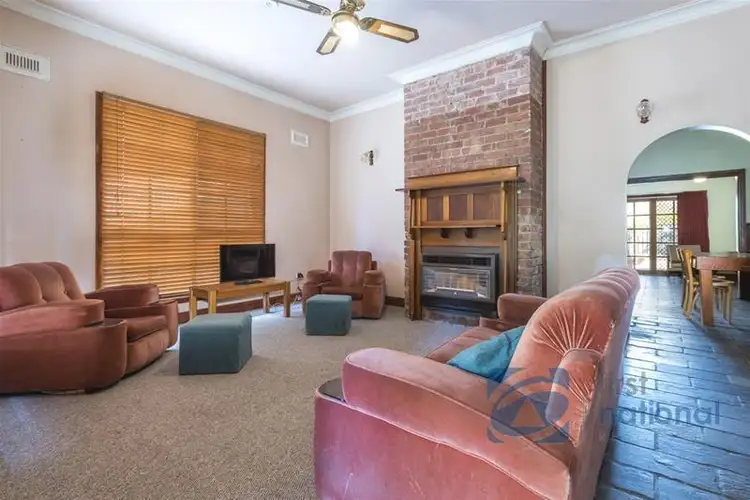Sixth view of Homely house listing, 10 Last Street, Broadford VIC 3658