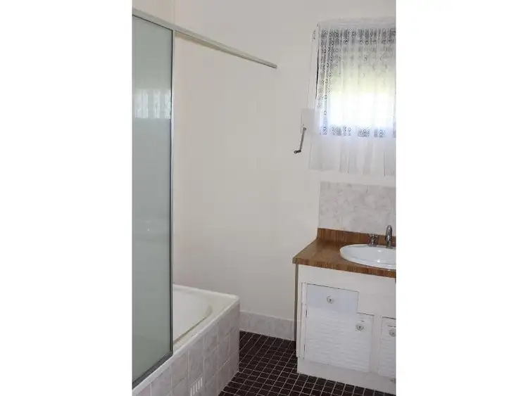 Seventh view of Homely house listing, 27 Surry Street, Coraki NSW 2471