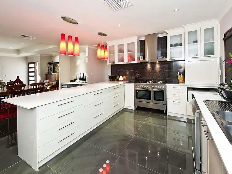 Seventh view of Homely rural property listing, 106 Hanover Way, West Pinjarra WA 6208