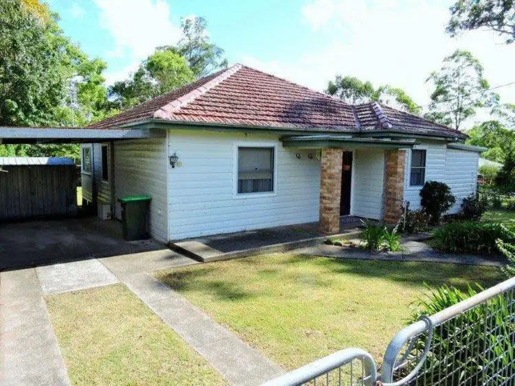Main view of Homely house listing, Address available on request