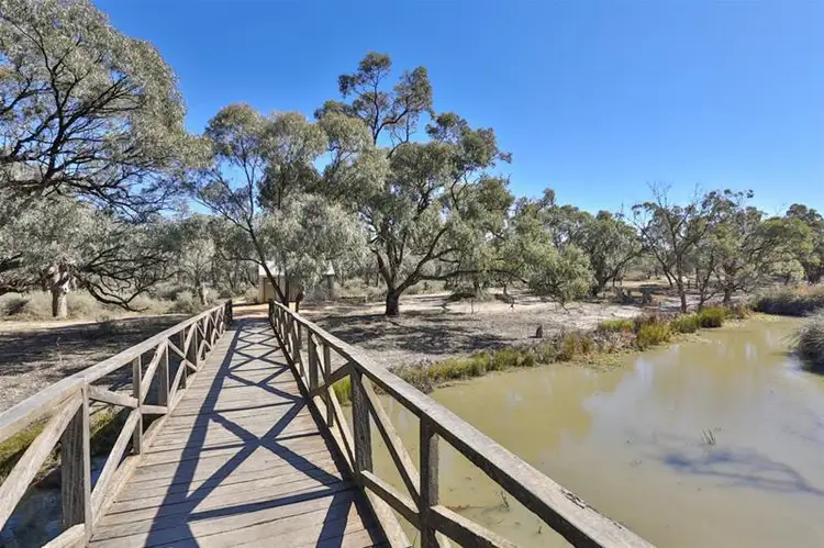 Main view of Homely house listing, 20 Psyche Bend Road, Irymple VIC 3498