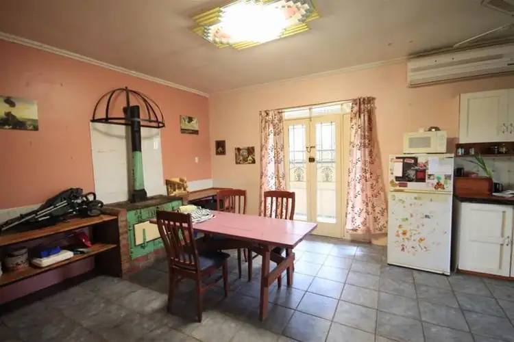 Seventh view of Homely house listing, 27 Hamilton Street, Mannum SA 5238