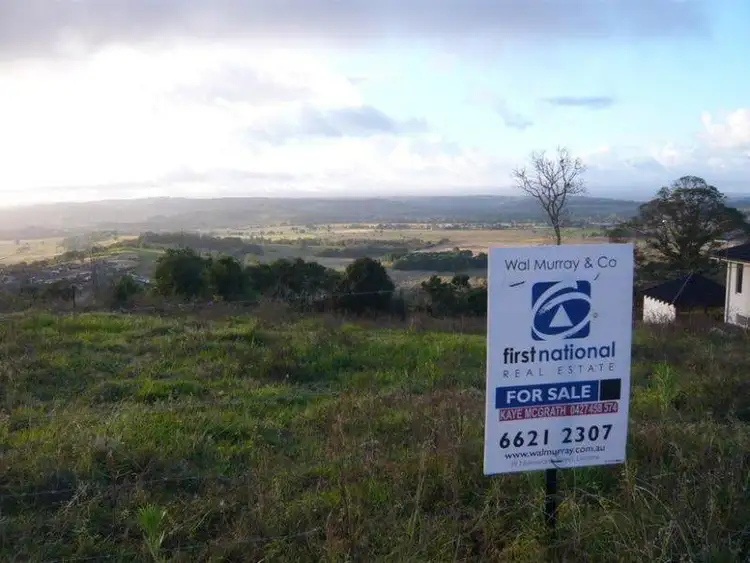 Fourth view of Homely land listing, 18 Cavendish Road, Goonellabah NSW 2480