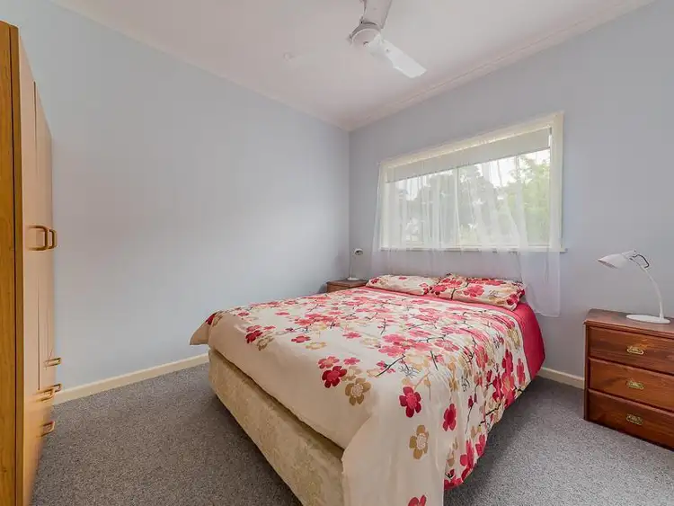 Fifth view of Homely house listing, 16 Ti Tree Drive, Cowes VIC 3922